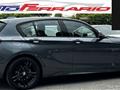 BMW SERIE 1 118i 5p. Msport