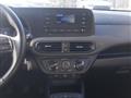 HYUNDAI I10 1.0 MPI Advanced - OK NEOPATENTATI -