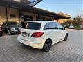 MERCEDES CLASSE B CDI BlueEFFICIENCY Premium