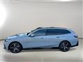 BMW SERIE 5 TOURING d 48V xDrive Touring M-Sport Tetto Cam 360° AHK