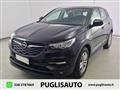 OPEL GRANDLAND X 1.5 diesel Ecotec Start&Stop Business