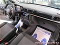 CITROEN C3 PureTech 82 Feel "Neopatentati"