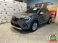 RENAULT NUOVO CAPTUR Blue dCi 115cv INTENS *FULL LED