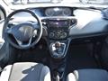 LANCIA YPSILON 0.9 TwinAir 85 CV 5 porte S&S Elefantino