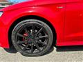 AUDI A3 SPORTBACK SPB 35 TFSI COD Sport S line