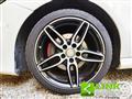 MERCEDES CLASSE B d Automatic 4Matic Premium GARANZIA INCLUSA