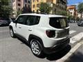 JEEP RENEGADE e-HYBRID 1.5 Turbo T4 MHEV Limited-Camera P.Consegna