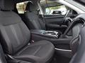 HYUNDAI NUOVA TUCSON Tucson 1.6 HEV aut. XLine