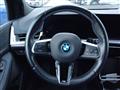 BMW SERIE 2 ACTIVE TOURER  Serie 2 U06 Active Tourer 225e Active Tourer xdrive Msport 