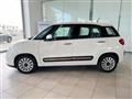 FIAT 500L 1.3 MJT 95CV Business