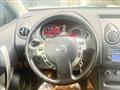 NISSAN Qashqai 2.0 dci Acenta dpf FL