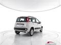 FIAT PANDA 0.9 TwinAir Turbo Natural Power Easy