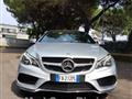 MERCEDES Classe E 220 CDI Premium