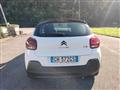 CITROEN C3 PureTech 110 S&S EAT6 Shine