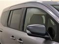 MERCEDES CITAN 1.5 110 CDI Tourer Long