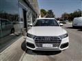 AUDI Q5 50 TFSI e quattro S tronic Business Design