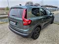 DACIA JOGGER 1.0 TCe GPL 7 posti Extreme