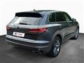 VOLKSWAGEN TOUAREG 3.0 V6 tdi 231cv tiptronic R Line/ACC/Gancio