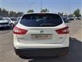 NISSAN QASHQAI 1.5 dCi Acenta Premium TETTO PAN -NAVI - R17