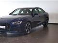 AUDI A4 AVANT 5ª SERIE Avant 35 TDI/163 CV S tronic S line e