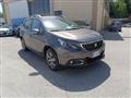 PEUGEOT 2008 (2013) BlueHDi 75 cv Allure