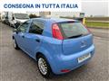 FIAT PUNTO 1.3 MJT 95 CV STREET OTTIMECONDIZIONI EURO 6