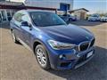 BMW X1 xdrive18d - FF881PG