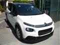 CITROEN C3 PureTech 83 cv GPL