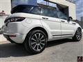 LAND ROVER Range Rover Evoque 2.2 SD4 5p. Prestige