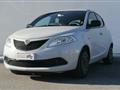 LANCIA YPSILON 1.2 BENZ GPL 69 CV 5 porte ADATTA NEOPATENTATI