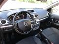 RENAULT CLIO 1.5 dCi 70CV 3 porte Rip Curl