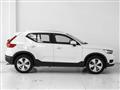 VOLVO XC40 T3 Momentum