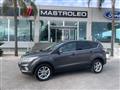 FORD Kuga 1.5 TDCI 120CV S&S 2WD Pow.Edition