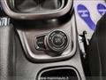 SUZUKI VITARA 1.4 Hybrid 4WD AllGrip Cool