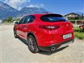 ALFA ROMEO STELVIO 2.2 Turbodiesel 190 CV AT8 RWD Executive