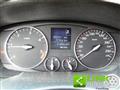 RENAULT LAGUNA 2.0 dCi 150CV SporTour Techno Nav