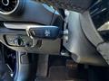 AUDI A3 SPORTBACK SPB 1.4 TFSI e-tron S tronic Sport