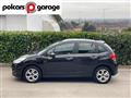 CITROEN C3 1.4 Exclusive