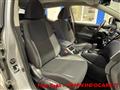 NISSAN QASHQAI 1.5 dCi 115 CV DCT Business Iva Esposta