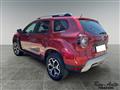 DACIA DUSTER 1.0 TCe 100 CV ECO-G 4x2 15th Anniversary