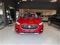 MG ZS 1.0T-GDI Luxury Aziendali in pronta consegna!