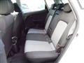 KIA VENGA 1.4 CVVT Cool