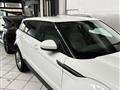 LAND ROVER RANGE ROVER EVOQUE 2.0 TD4 150 CV 5p. SE AUTOCARRO