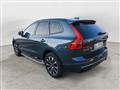 VOLVO XC60 B4 (d) AWD automatico Plus Bright