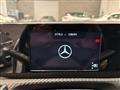 MERCEDES CLASSE A A 180 d Automatic Business Extra