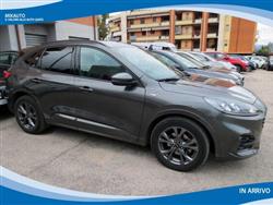 FORD KUGA 2.5 PHEV 225cv 2WD ST Line CVT EU6