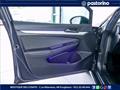 VOLKSWAGEN GOLF 1.5 eTSI 130 CV EVO ACT DSG Life