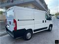 PEUGEOT Boxer 330 2.2 HDi/130CV FAP PC-TN Combi Comfort