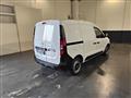 RENAULT EXPRESS 1.4 Blue dCi 95 Van