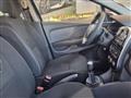 RENAULT Clio 1.5 dCi 8V 75 CV 5p. Live